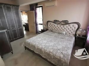 Prodej atypického bytu, Sveti Vlas, Bulharsko, 181 m2