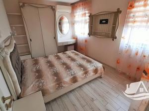 Prodej atypického bytu, Sveti Vlas, Bulharsko, 181 m2