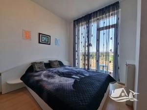 Prodej bytu 3+kk, Nesebar, Bulharsko, 54 m2