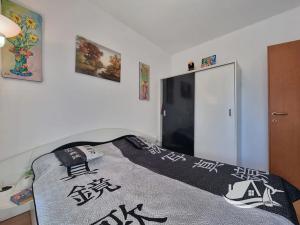 Prodej bytu 3+kk, Nesebar, Bulharsko, 54 m2