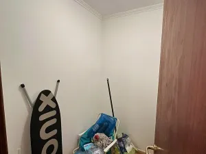 Prodej bytu 2+kk, Sveti Vlas, Bulharsko, 60 m2