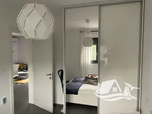 Prodej bytu 3+kk, Medulin, Chorvatsko, 57 m2