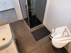 Prodej bytu 3+kk, Medulin, Chorvatsko, 57 m2
