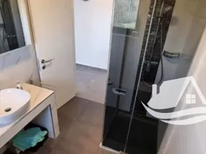 Prodej bytu 3+kk, Medulin, Chorvatsko, 57 m2