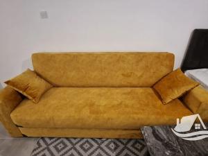 Prodej bytu 1+kk, Trikomo, Kypr, 45 m2