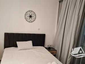 Prodej bytu 1+kk, Trikomo, Kypr, 45 m2