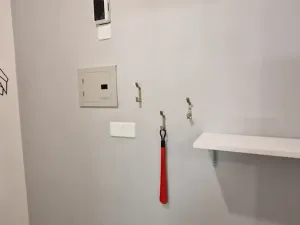 Prodej bytu 1+kk, Trikomo, Kypr, 45 m2