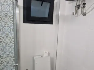 Prodej bytu 1+kk, Trikomo, Kypr, 45 m2