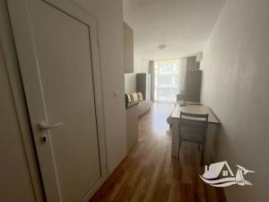 Prodej bytu 1+kk, Nesebar, Bulharsko, 26 m2