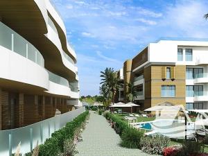 Prodej bytu 3+kk, Orihuela, Španělsko, 63 m2
