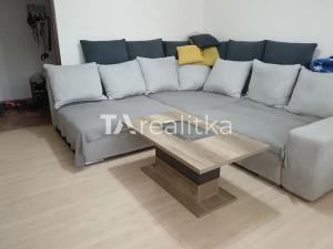 Prodej bytu 3+1, Ostrava, Jana Maluchy, 62 m2