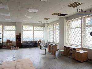 Pronájem obchodního prostoru, Přerov, Škodova, 407 m2
