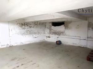 Pronájem obchodního prostoru, Přerov, Škodova, 407 m2