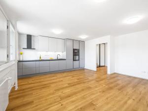Prodej bytu 3+kk, Praha - Vršovice, Baškirská, 87 m2