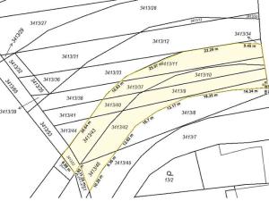Prodej pozemku pro bydlení, Boleradice, 1782 m2