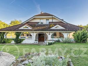 Prodej zemědělského objektu, Březnice, 300 m2