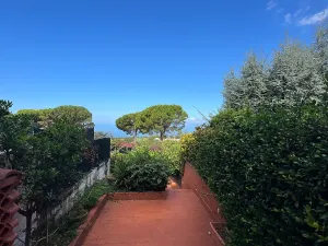 Prodej rodinného domu, Scalea, Itálie, 90 m2