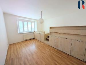 Prodej bytu 3+kk, Praha - Bubeneč, Jugoslávských partyzánů, 85 m2