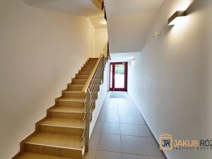Prodej bytu 1+kk, Harrachov, 39 m2
