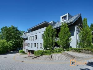 Prodej bytu 1+kk, Harrachov, 39 m2