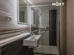 Prodej vinného sklepa, Moravská Nová Ves, 95 m2