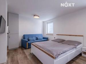 Prodej vinného sklepa, Moravská Nová Ves, 95 m2