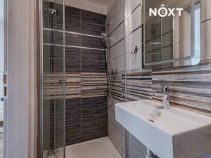 Prodej vinného sklepa, Moravská Nová Ves, 95 m2