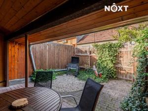Prodej vinného sklepa, Moravská Nová Ves, 95 m2