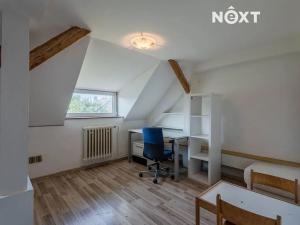 Prodej rodinného domu, Břeclav, Jaselská, 148 m2