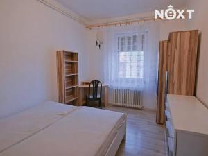Prodej rodinného domu, Břeclav, Jaselská, 148 m2