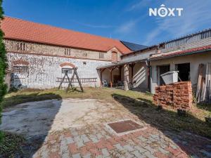 Prodej rodinného domu, Břeclav, Jaselská, 148 m2
