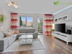 Prodej rodinného domu, Hodonín, Sušilova, 130 m2