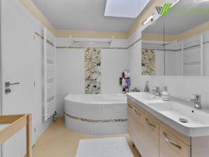 Prodej rodinného domu, Hodonín, Sušilova, 130 m2
