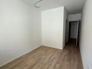 Pronájem bytu 2+kk, České Budějovice, Štítného, 57 m2