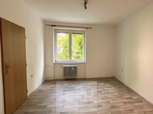 Pronájem bytu 2+1, Plzeň, Blatenská, 60 m2