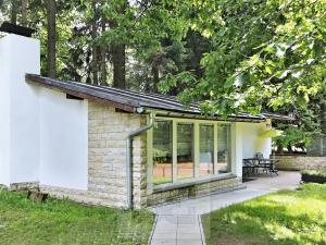 Prodej ubytování, Mariánské Lázně, 3102 m2