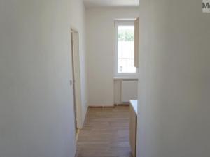 Pronájem bytu 2+1, Litvínov - Horní Litvínov, Vinohradská, 55 m2