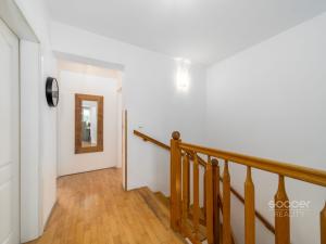 Prodej rodinného domu, Vestec, U Hřiště, 122 m2