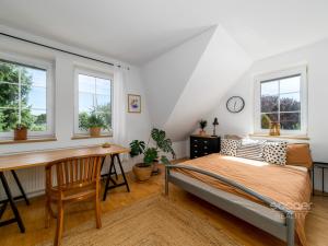 Prodej rodinného domu, Vestec, U Hřiště, 122 m2