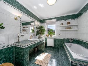 Prodej rodinného domu, Vestec, U Hřiště, 122 m2