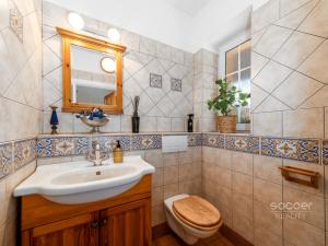 Prodej rodinného domu, Vestec, U Hřiště, 122 m2