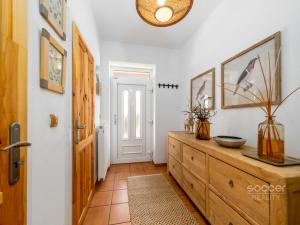 Prodej rodinného domu, Vestec, U Hřiště, 122 m2