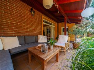 Prodej rodinného domu, Vestec, U Hřiště, 122 m2