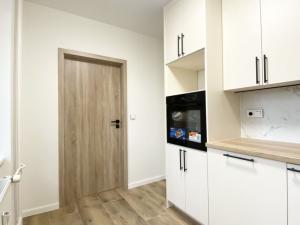 Pronájem bytu 2+1, Opava - Předměstí, Sokolovská, 54 m2