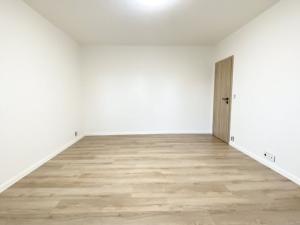 Pronájem bytu 2+1, Opava - Předměstí, Sokolovská, 54 m2