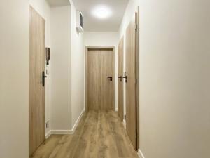 Pronájem bytu 2+1, Opava - Předměstí, Sokolovská, 54 m2