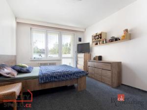 Prodej bytu 2+kk, Ostrava - Poruba, Podroužkova, 52 m2