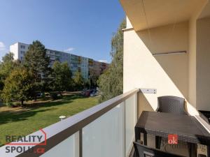 Prodej bytu 2+kk, Ostrava - Poruba, Podroužkova, 52 m2