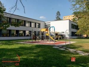 Prodej bytu 2+kk, Ostrava - Poruba, Podroužkova, 52 m2