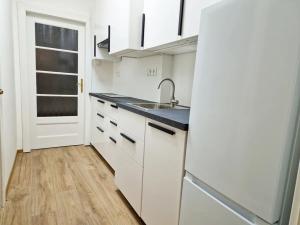 Pronájem bytu 2+1, Brno, Hluboká, 47 m2
